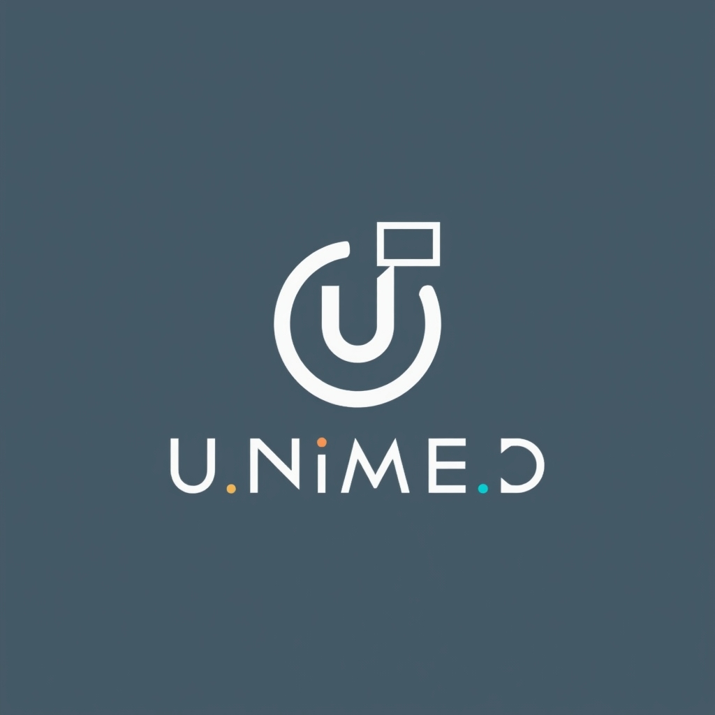 Unimedforensic